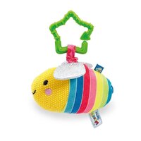 Early Learning Centre - Blossom Farm Breezy Bee Jiggler