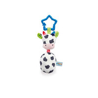 Early Learning Centre - Blossom Farm Martha Cow Chime