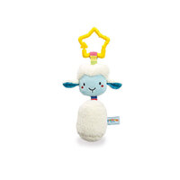 Early Learning Centre - Blossom Farm Lulu Lamb Chime