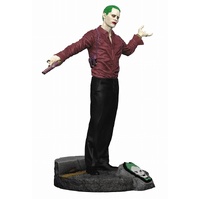 Elephant Gun Suicide Squad: Joker Finders Keyper