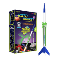 Estes Roto Rocket STEM Starter Set