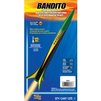 Estes Bandito EST-0803