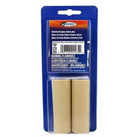 Estes 24mm Engine D12-0 (2 ea) (UN0432 1.4s DG)