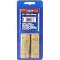 Estes 24mm Engine D12-3 (2 ea) (UN0432 1.4s DG) [1566]