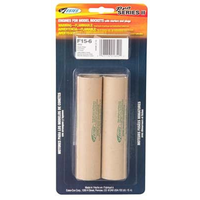 Estes 29mm Engine F15-6 (2 ea) (UN0276 1.4c DG) [1652]