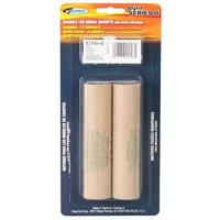 Estes 29mm Engine E16-4 (2 ea) (UN0276 1.4c DG) [1696]