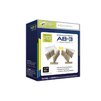 Estes Bulk A8-3 Engines (24 pk) (UN0432 1.4s DG) [1781]