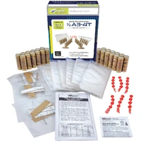 Estes Bulk 1/2A3-4T Engines (24 pk) (UN0432 1.4s DG) [1788]