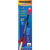 Estes Eggscaliber
