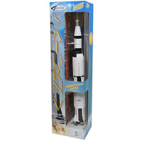 Estes 2160X Saturn V Launch Set