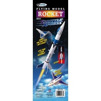Estes Shuttle Xpress