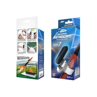 Estes Universal AstroCam HD Rocket Camera & Holder [2208]