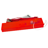 Estes Electron Beam Launch Controller (2) Model Rocket Accessory