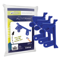 Estes Mini AltiTrak Altitude Tracker [2226]