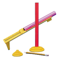 Estes Tube Marking Guide Model Rocket Accessory [2227]