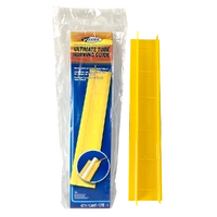 Estes Ultimate Tube Marking Guide Model Rocket Accessory