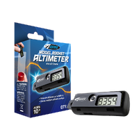 Estes Altimeter Model Rocket Accessory [2246]