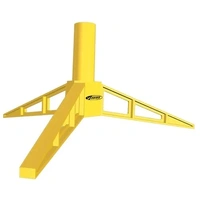 Estes Mini Engine Model Rocket Display Stand (3 pk)