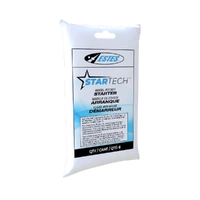 Estes Model Rocket Starter (6 Pack) [2303]