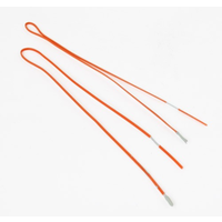 Estes Pro Series II Sonic Igniters 4pkt