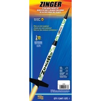 Estes Zinger EST-2433