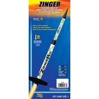 Estes Zinger EST-2433
