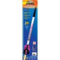 Estes Savage EST-2437