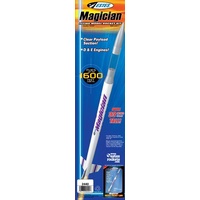 Estes Magician EST-2440