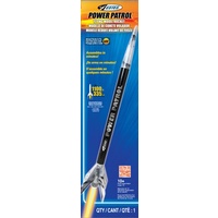 Estes Power Patrol