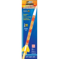 Estes Solaris EST-2482
