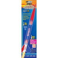 Estes Spirit EST-2492