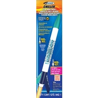 Estes Chiller EST-2495