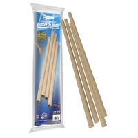 Estes BT-5 Body Tube (4 pk) Model Rocket Accessory