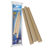 Estes BT-55 Body Tube (3 pk) Model Rocket Accessory [3087]