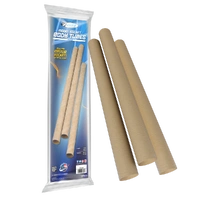 Estes BT-60 Body Tube (3 pk) Model Rocket Accessory