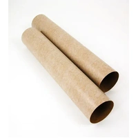 Estes BT-80 Body Tube (2 pk) Model Rocket Accessory