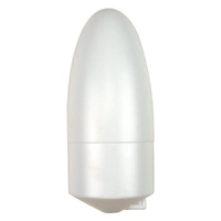 Estes NC-80b Nose Cone (1 pk) Model Rocket Accessory