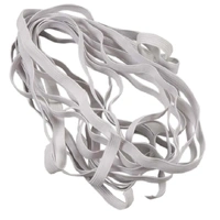 Estes PS II Shock Cord Accessory Pack (3 pk) Model Rocket Accessory