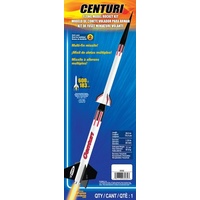 Estes Centuri EST-3232