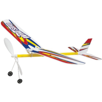 Estes Wind Seeker Glider 4018 EST-4018
