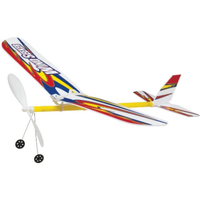 Estes Wind Seeker Glider 4018 EST-4018