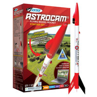 Estes AstroCam Starter Set [5325]
