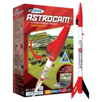 Estes AstroCam Starter Set [5325]