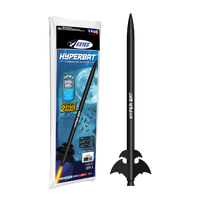 Estes Hyper Bat