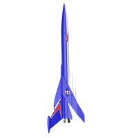 Estes Conquest EST-7230