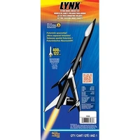 Estes Lynx EST-7233