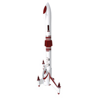 Estes Odyssey EST-7235