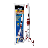 Estes Odyssey EST-7235