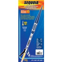 Estes Sequoia EST-7238