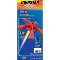 Estes Quinstar EST-7241